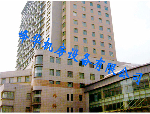 工程案例